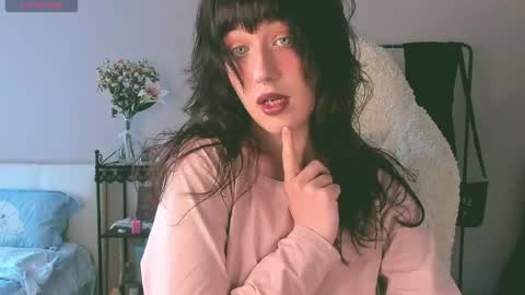 Chiara online show from May 2026 10:56:01 AM