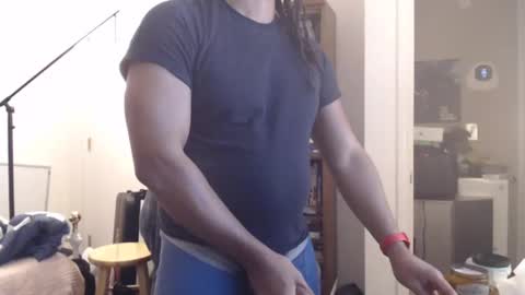 sheepishlion online show from February 2025 12:38:02 AM