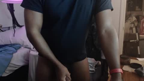 sheepishlion online show from October 2025 03:08:01 AM