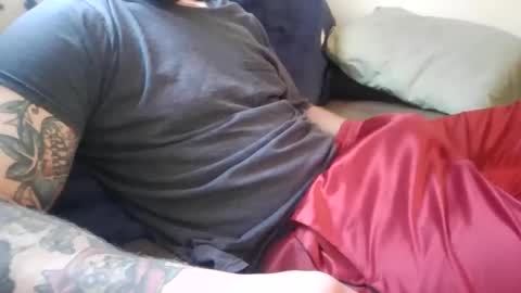 Snapshot of sheepydoggy45 chatting on November 2025 05:42:01 PM sheepydoggy45 online show from November 2025 05:42:01 PM