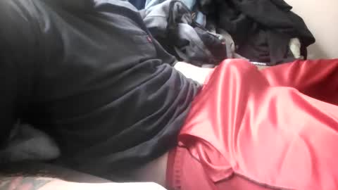 Snapshot of sheepydoggy45 chatting on December 2025 04:45:02 PM sheepydoggy45 online show from December 2025 04:45:02 PM