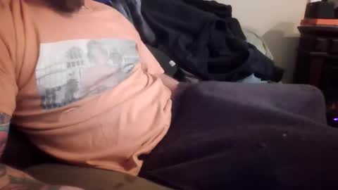 Snapshot of sheepydoggy45 chatting on December 2025 01:55:02 AM sheepydoggy45 online show from December 2025 01:55:02 AM