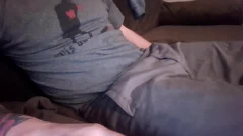 Snapshot of sheepydoggy45 chatting on January 2026 11:41:02 PM sheepydoggy45 online show from January 2026 11:41:02 PM