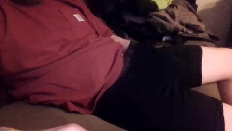 Snapshot of sheepydoggy45 chatting on February 2026 02:28:01 AM sheepydoggy45 online show from February 2026 02:28:01 AM