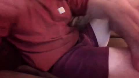 Snapshot of sheepydoggy45 chatting on February 2026 10:13:01 PM sheepydoggy45 online show from February 2026 10:13:01 PM