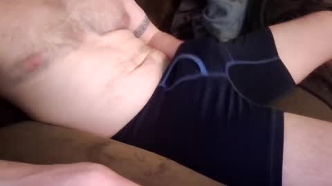 Snapshot of sheepydoggy45 chatting on February 2026 04:54:01 AM sheepydoggy45 online show from February 2026 04:54:01 AM