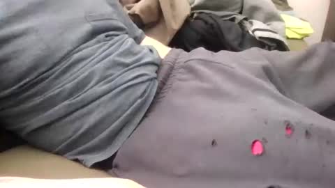 Snapshot of sheepydoggy45 chatting on February 2026 04:40:01 PM sheepydoggy45 online show from February 2026 04:40:01 PM