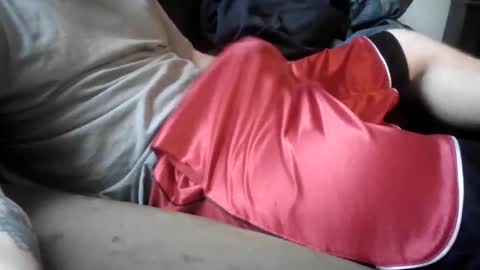 Snapshot of sheepydoggy45 chatting on March 2026 10:13:01 PM sheepydoggy45 online show from March 2026 10:13:01 PM