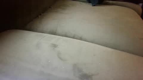 Snapshot of sheepydoggy45 chatting on March 2026 09:29:01 PM sheepydoggy45 online show from March 2026 09:29:01 PM