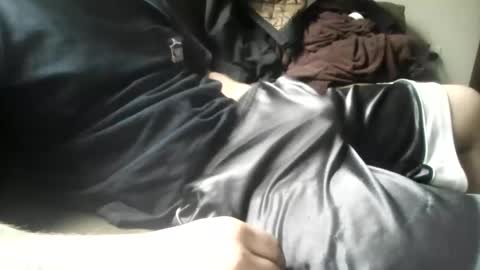 Snapshot of sheepydoggy45 chatting on March 2026 08:35:02 PM sheepydoggy45 online show from March 2026 08:35:02 PM