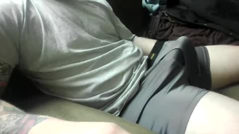 Snapshot of sheepydoggy45 chatting on March 2026 09:54:02 PM sheepydoggy45 online show from March 2026 09:54:02 PM