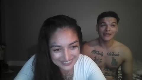 Room4Pleasure online show from May 2026 06:10:02 AM
