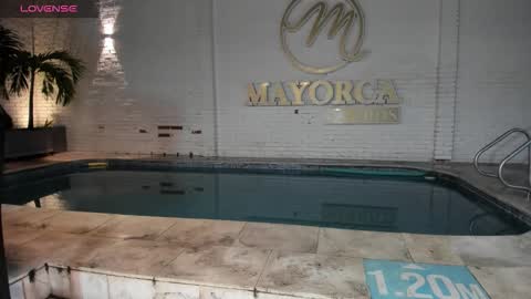 sheeylopez online show from December 2025 03:13:01 AM