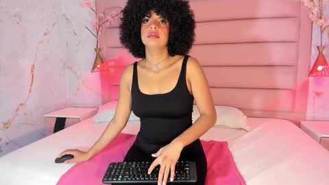 sheeylopez online show from February 2026 03:05:02 AM