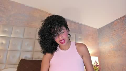 sheeylopez online show from May 2026 03:15:02 AM