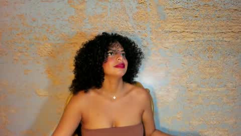 sheeylopez online show from July 2026 03:12:02 AM