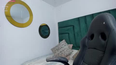 Shego  online show from June 2026 12:37:01 AM