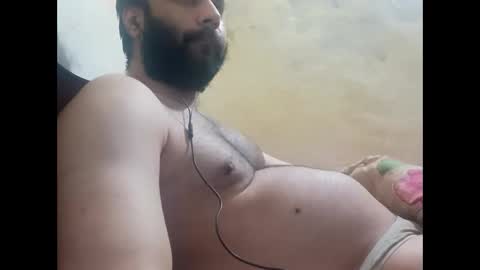 shehwaar_khan online show from December 2025 11:32:02 PM