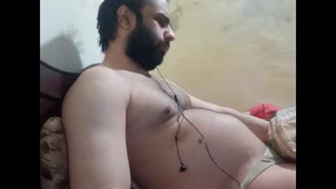 shehwaar_khan online show from December 2025 11:33:02 PM