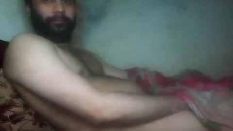 shehwaar_khan online show from December 2025 11:28:02 AM