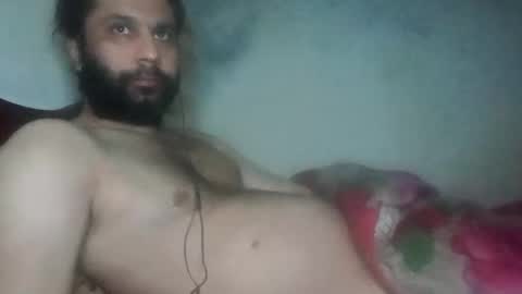 shehwaar_khan online show from December 2025 12:18:01 AM