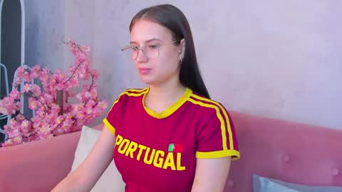 Amely online show from May 2026 09:26:02 AM