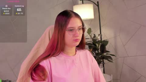 Amely online show from May 2026 09:14:01 AM
