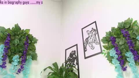 Snapshot of sheila_bigcok chatting on November 2025 01:44:01 AM SHEILA online show from November 2025 01:44:01 AM