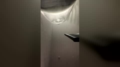 sheila_shortcake online show from April 2026 05:19:02 AM