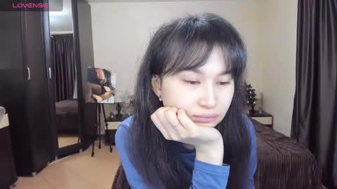 Sheila online show from January 2025 04:18:02 AM