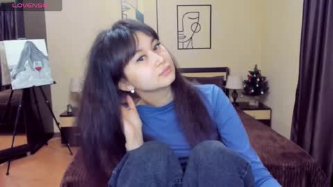 Sheila online show from January 2025 05:19:01 AM