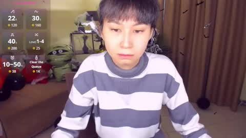 Sheila online show from October 2025 05:26:02 AM