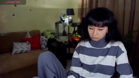 Sheila online show from October 2025 05:19:01 AM