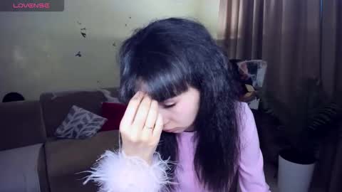 Sheila online show from November 2025 04:33:02 AM