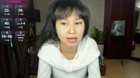 Sheila online show from November 2025 05:30:02 AM