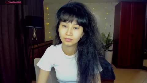 Sheila online show from March 2026 05:12:02 AM