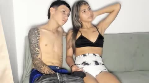 sheilanyarturo online show from February 2026 02:01:02 AM