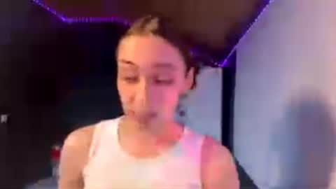 Snapshot of sheilaoverson chatting on April 2026 11:17:01 AM sheilaoverson online show from April 2026 11:17:01 AM