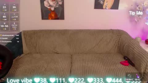 Sheila GMT 2 Tuesday Wednesday Friday Saturday Sunday- 8  5  online show from January 2025 08:00:01 AM