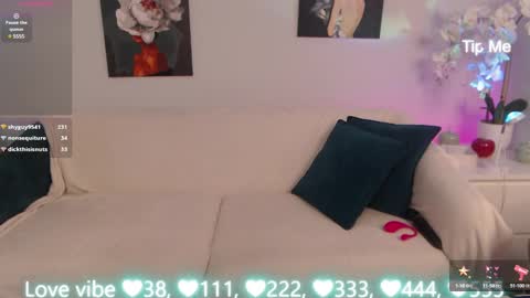 Sheila GMT 2 Tuesday Wednesday Friday Saturday Sunday- 8  5  online show from January 2025 08:14:02 AM