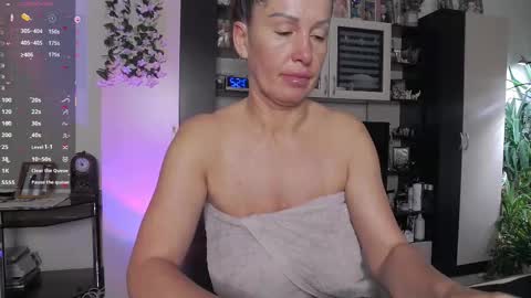 Sheila GMT 2 Tuesday Wednesday Friday Saturday Sunday- 8  5  online show from February 2026 04:51:02 AM