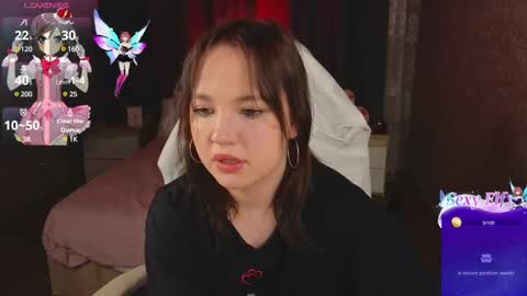 Snapshot of sheileyn chatting on March 2025 04:47:02 AM Jessie online show from March 2025 04:47:02 AM