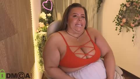 sheilla_queen online show from January 2026 08:07:01 PM