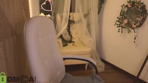 sheilla_queen online show from February 2026 01:25:01 PM