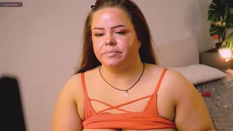 sheilla_queen online show from February 2026 01:20:01 PM