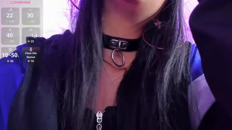 Snapshot of sheilly_brown chatting on November 2025 07:59:01 PM sheilly_brown online show from November 2025 07:59:01 PM