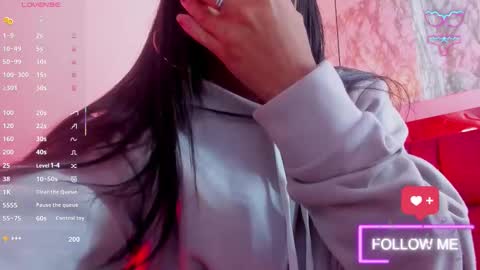 Snapshot of sheilly_brown chatting on December 2025 08:10:01 AM sheilly_brown online show from December 2025 08:10:01 AM