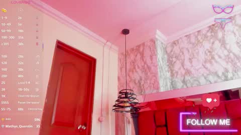 Snapshot of sheilly_brown chatting on December 2025 11:45:02 PM sheilly_brown online show from December 2025 11:45:02 PM