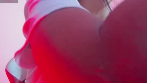 Snapshot of sheilly_brown chatting on December 2025 07:54:01 PM sheilly_brown online show from December 2025 07:54:01 PM