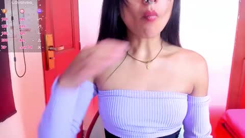 Snapshot of sheilly_brown chatting on February 2026 05:19:02 PM sheilly_brown online show from February 2026 05:19:02 PM